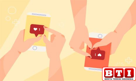 ngaku-jadi-dokter-pria-ini-tipu-wanita-ratusan-juta-lewat-love-scamming