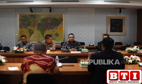 ngo-muslim-di-indonesia-berperan-dalam-diplomasi-dan-solidaritas-internasional