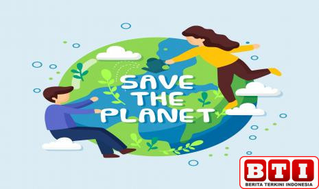 no-corner-of-the-earth-is-safe