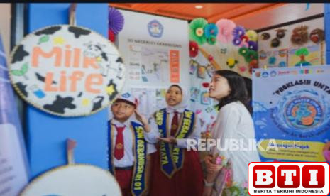 oasis-schoolyards-semarang-tuntaskan-program-perkuat-ketangguhan-sekolah