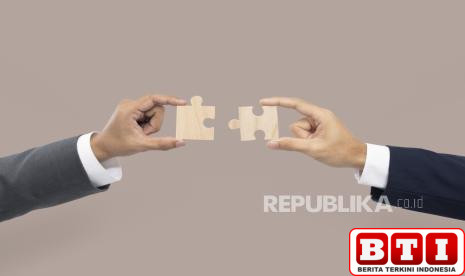 ojk-bocorkan-jadwal-bank-syariah-baru-hasil-akuisisi-victoria-syariah-dan-btn