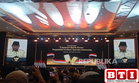 ojk-catat-usaha-bulion-pegadaian-capai-531-ton-rmas-per-april-2025