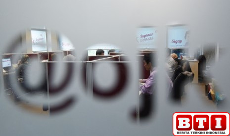 ojk-targetkan-uji-kelayakan-perbankan-rampung-dalam-dua-bulan