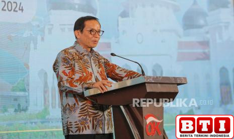 ojk-ungkap-potensi-5-bank-syariah-bisa-jadi-pesaing-bsi