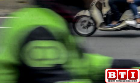 ojol-dan-pengendara-motor-di-bandung-berselisih-nyaris-baku-hantam