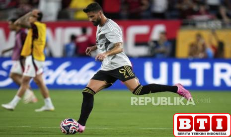 olivier-giroud-akan-tinggalkan-lafc-setelah-gagal-bersinar-di-mls