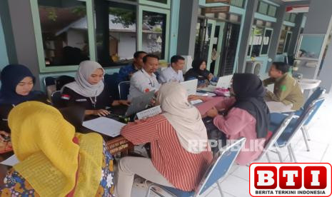 ombudsman-jateng-masih-temukan-kasus-sekolah-tak-terbitkan-skl-dan-hambat-siswa-ikuti-spmb