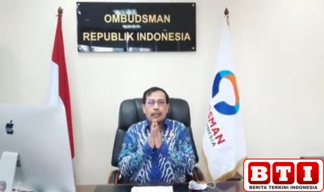 ombudsman-siap-kawal-kopdes-merah-putih-soroti-161-laporan-selama-tiga-tahun
