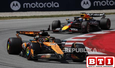 oscar-piastri-puji-kehebatan-mobilnya-usai-juara-gp-f1-spanyol