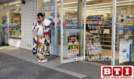 oshikatsu-tren-fandom-anak-muda-jepang-yang-dongkrak-pertumbuhan-ekonomi