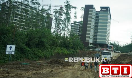 otorita-ikn-bentuk-karakter-cpns-lewat-bela-negara-di-kodam-mulawarman