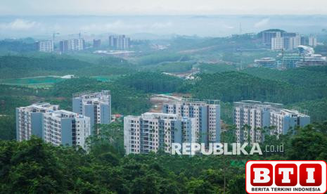 otorita-ikn-ungkap-investasi-dengan-skema-kpbu-mulai-menunjukkan-geliat-positif