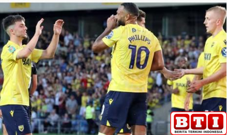 oxford-united-officially-announces-participation-in-the-presidents-cup-2025