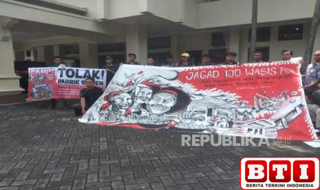 pabrik-semen-dan-tambang-gamping-wonogiri-ditolak-warga-pemprov-jateng-amdal-sudah-terbit-2024