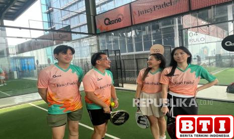 padel-jadi-gaya-hidup-baru-oxone-luncurkan-inovasi-dapur-sehat