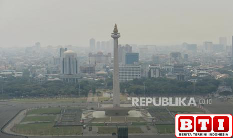 pagi-ini-jakarta-jadi-kota-paling-berpolusi-di-dunia