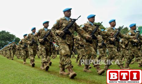 pakar-pbb-akhirnya-desak-penerjunan-pasukan-perdamaian-ke-gaza