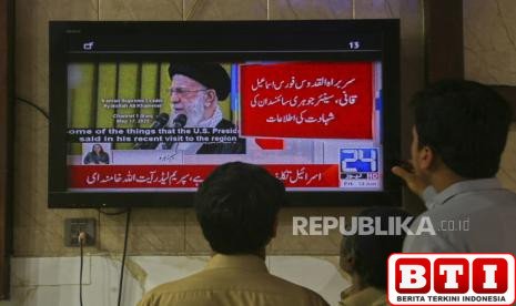 pakistan-tutup-seluruh-jalur-penyeberangan-perbatasannya-dengan-iran