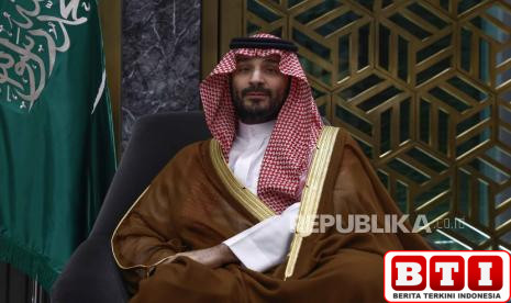 pangeran-saudi-seluruh-dunia-islam-bersama-saudara-saudaranya-di-iran