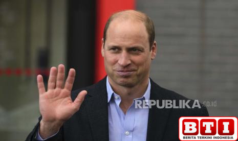 pangeran-william-desak-aksi-global-lindungi-laut