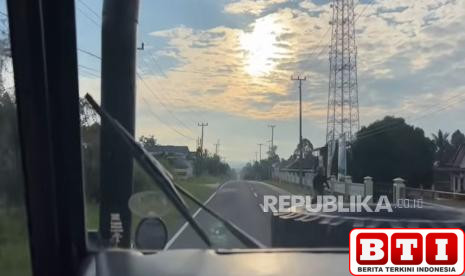 pangkalpinang-butuh-pemimpin-inspiratif-ini-jagoan-jarnas-for-gibran-bangka-belitung