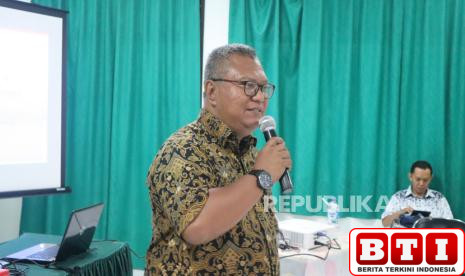 partisipasi-relawan-indonesia-di-global-march-to-gaza-minim-begini-kata-sekjen-bsmi