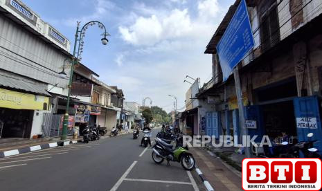 pasang-pju-dekoratif-pemkot-cimahi-anggarkan-rp-26-miliar