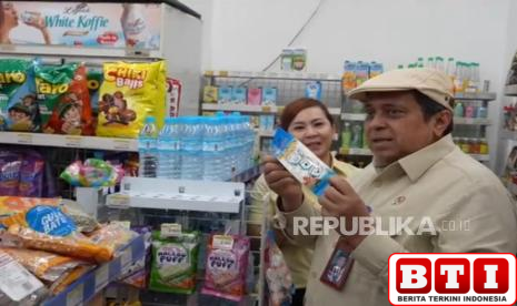 pastikan-marshmallow-chompchomp-halal-dan-tak-ada-unsur-babi-kepala-bpjph-cicipi-langsung