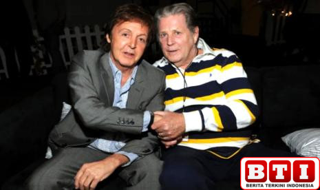 paul-mccartney-berduka-atas-kematian-brian-wilson