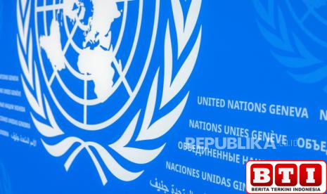 pbb-alami-krisis-anggaran