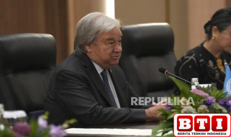 pbb-desak-hal-ini-kepada-israel-dan-iran