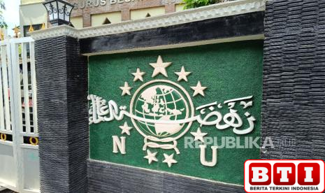 pbnu-jalin-kemitraan-strategis-kembangkan-investasi-syariah-global