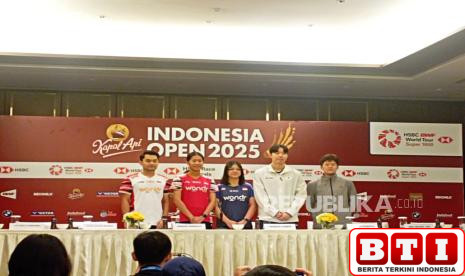 pbsi-bidik-satu-gelar-indonesia-open-2025
