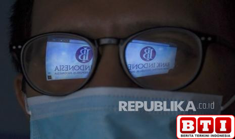 pekan-kedua-juni-bi-modal-asing-masuk-bersih-rp52-triliun