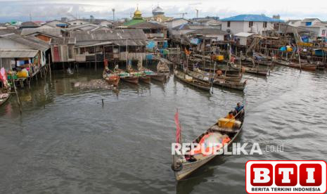 pembangunan-kampung-nelayan-merah-putih-disebut-butuh-anggaran-rp-242-triliun