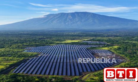 pembangunan-plts-di-lahan-bekas-tambang-terkendala-jaringan