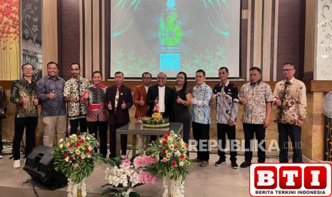 pembimas-dorongkontribusi-nyata-umat-beragama-wujudkan-indonesia-emas-2045