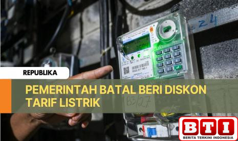 pemerintah-batal-beri-diskon-tarif-listrik
