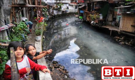 pemerintah-garis-kemiskinan-bps-lebih-relevan-untuk-kebijakan-nasional
