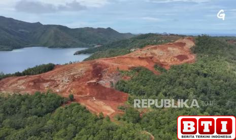 pemerintah-sudah-terbitkan-perpres-penertiban-hutan-sejak-januari-2025