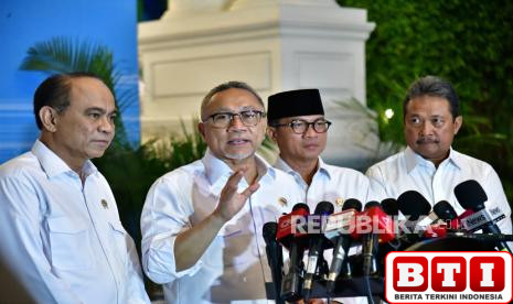 pemerintah-susun-ulang-aturan-untuk-percepat-swasembada-gula