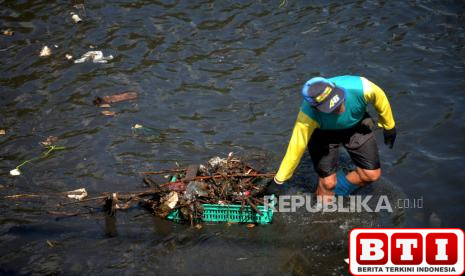 pemkab-bantul-pasang-cctv-rahasia-pantau-pembuangan-sampah-liar