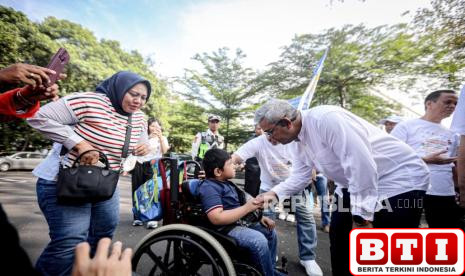 pemkot-bandung-gandeng-save-the-children-wujudkan-bandung-kota-ramah-anak-dan-inklusif