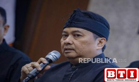 pemkot-bandung-hormati-proses-hukum-dugaan-korupsi-dana-hibah-pramuka