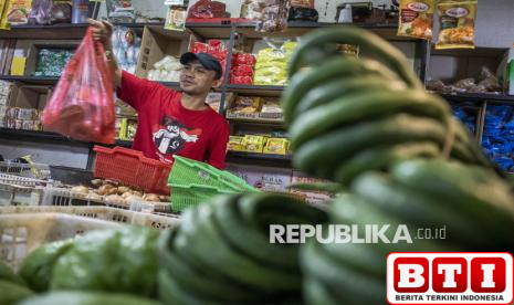pemkot-cimahi-akan-terapkan-aturan-pembatasan-plastik-sekali-pakai