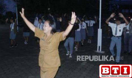 pemkot-depok-akan-kaji-wacana-anak-masuk-sekolah-jam-0600-wib-1