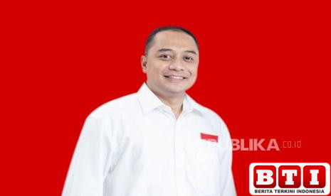 pemkot-surabaya-segel-lahan-parkir-swalayan-yang-tak-sediakan-tukang-parkir-resmi