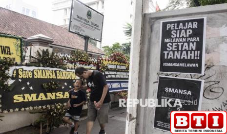 pemprov-jabar-banding-atas-kekalahan-sengketa-lahan-sman-1-bandung