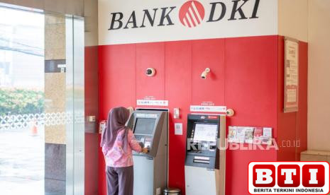 pemprov-jakarta-bakal-rebranding-bank-dki-ganti-nama-dalam-waktu-dekat