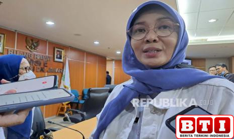 pemprov-jakarta-nyatakan-covid-19-masih-terkendali-ini-angka-angkanya-hingga-akhir-mei